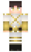 b5aa69b208cbd4 minecraft skin