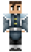 b5aa7af363158f minecraft skin