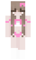 therion1 minecraft skin