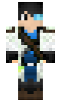 b5ab6e9218b5d0 minecraft skin