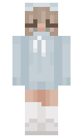 b5ab883a2fe1b9 minecraft skin