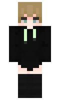 b5ac12ade5d2f8 minecraft skin