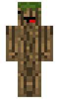 baumi256 minecraft skin