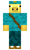 b5acac2f6ba4c4 minecraft skin