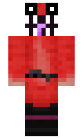 b5af14eaf0c102 minecraft skin