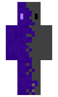 minecraft2114576 minecraft skin