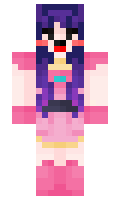 b5b18cd75fff67 minecraft skin