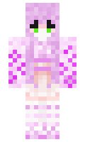 b5b2702c318502 minecraft skin