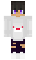 kevinkiwi14 minecraft skin