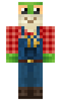 b5b4efd5222aee minecraft skin