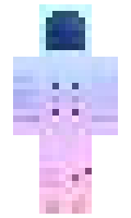 b5b56d3d3abc91 minecraft skin