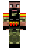 b5b5791a2eef54 minecraft skin