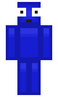 b5b87db411f994 minecraft skin