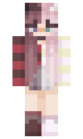 b5b8943eccd887 minecraft skin