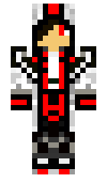 alur2 minecraft skin