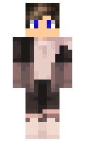 RyanSnoes minecraft skin