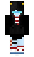 b5bc93af15c2ee minecraft skin