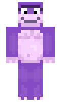 Myrical475 minecraft skin