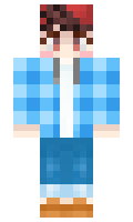 b5bec2bbeeadaa minecraft skin