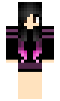 karen1 minecraft skin