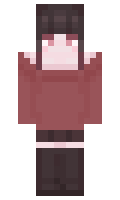 3st3ll3 minecraft skin