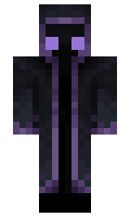 b5c0c72bfd7456 minecraft skin