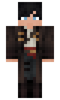 cowboys0211 minecraft skin