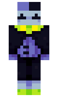 b5c211f1875b91 minecraft skin