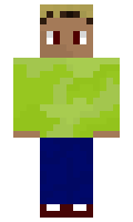 b5c2dc42fdfdef minecraft skin