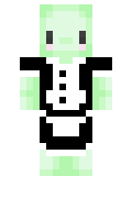 b5c2eaf722af92 minecraft skin