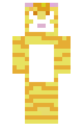 b5c3eae33f3b57 minecraft skin