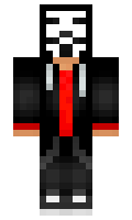 b5c45a0902b3cc minecraft skin