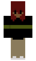 b5c679ae40fc0b minecraft skin
