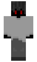 b5c8d9abe4c3ca minecraft skin
