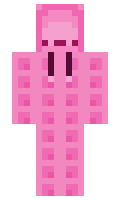 b5c8e1a9ba3ad7 minecraft skin