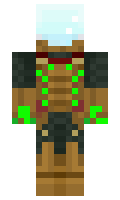 b5c9680015756e minecraft skin