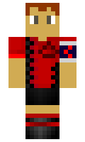b5c98633655917 minecraft skin