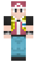 b5c9b7e6d67ead minecraft skin