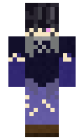 b5c9c82aebd6c7 minecraft skin