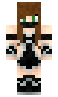 jmdsbitch minecraft skin