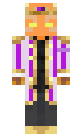 b5caba55aac417 minecraft skin