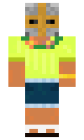 b5cceb60f0df14 minecraft skin