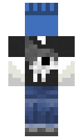 b5cf7645cd6ef9 minecraft skin
