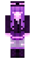 b5d0061a595e58 minecraft skin