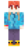 b5d15827af9176 minecraft skin