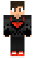 happycj minecraft skin