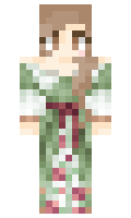 b5d28c2a0a5914 minecraft skin