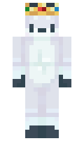 b5d2b1ab025e7f minecraft skin
