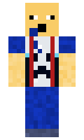 b5d3bb48cf60ca minecraft skin