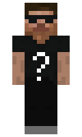 b5d40dcf7e4e12 minecraft skin